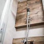 Apartamento Magic Bernard, Stary Smokovec