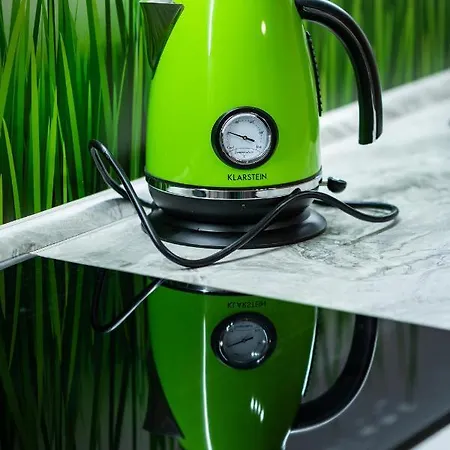 Apartament Magic Bernard, Stary Smokovec Wysokie Tatry